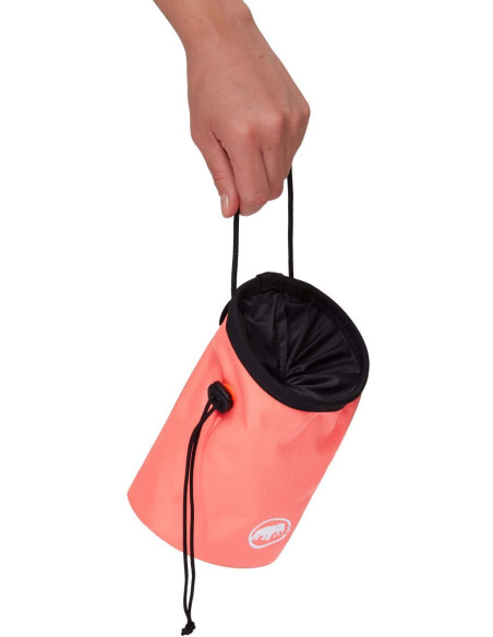 BOLSA DE MAGNESIO GYM BASIC