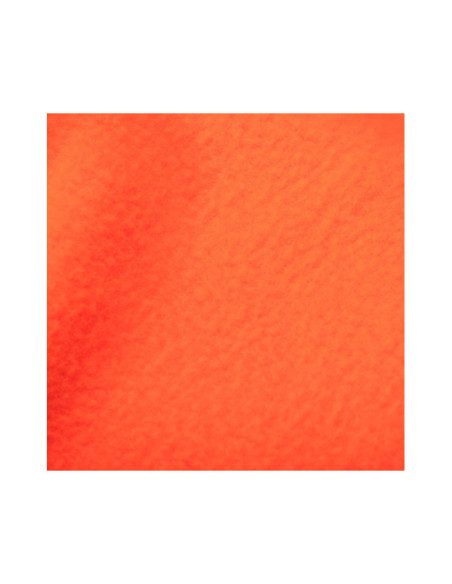 BOLSA DE MAGNESIO GYM BASIC BOLSA DE MAGNESIO GYM BASIC