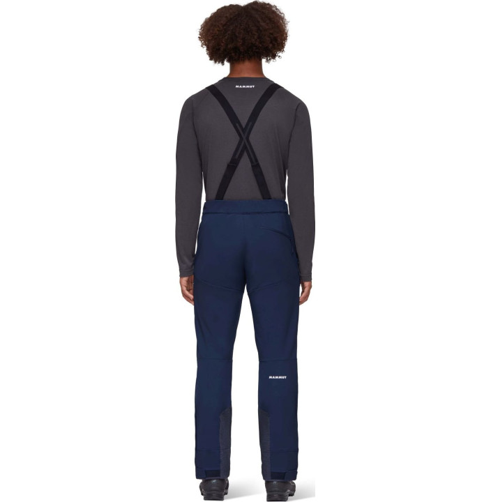 PANTALON TAISS PRO SO HOMBRE