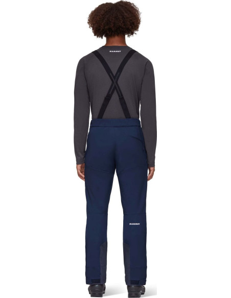 PANTALON TAISS PRO SO HOMBRE