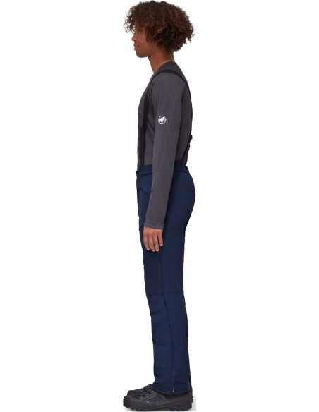 PANTALON TAISS PRO SO HOMBRE