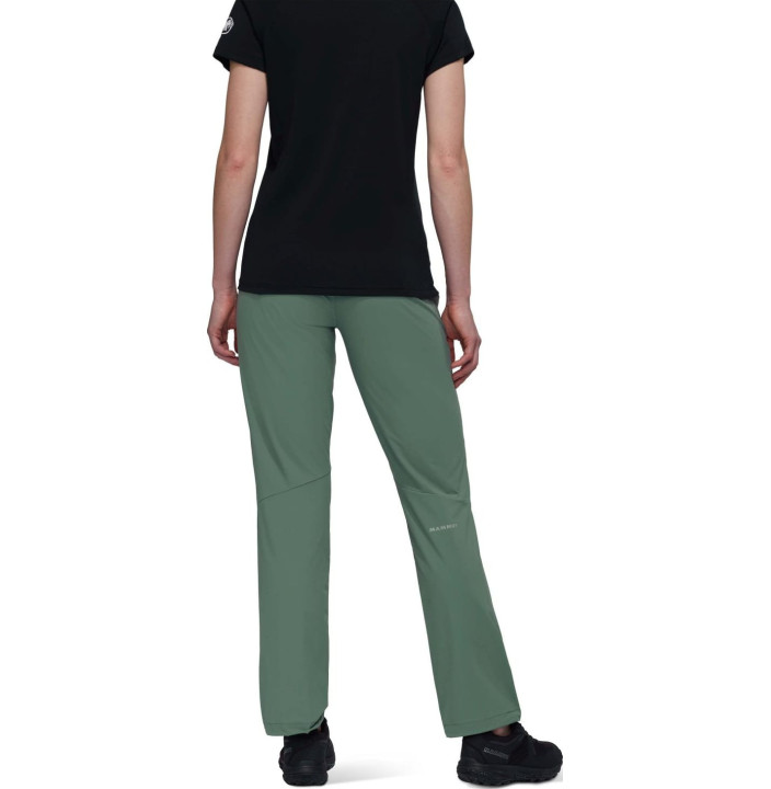 PANTALON RUNBOLD LIGHT MUJER