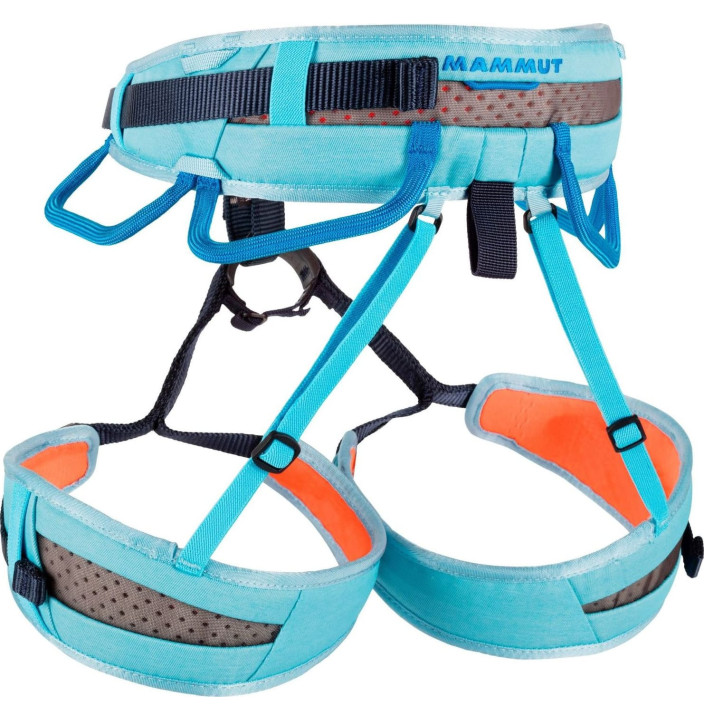 ARNES OPHIR 3 SLIDE MUJER