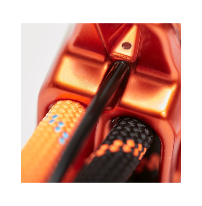 ASEGURADOR WALL ALPINE BELAY