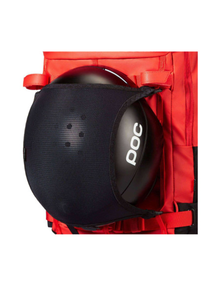 NIRVANA 28 NIRVANA 28