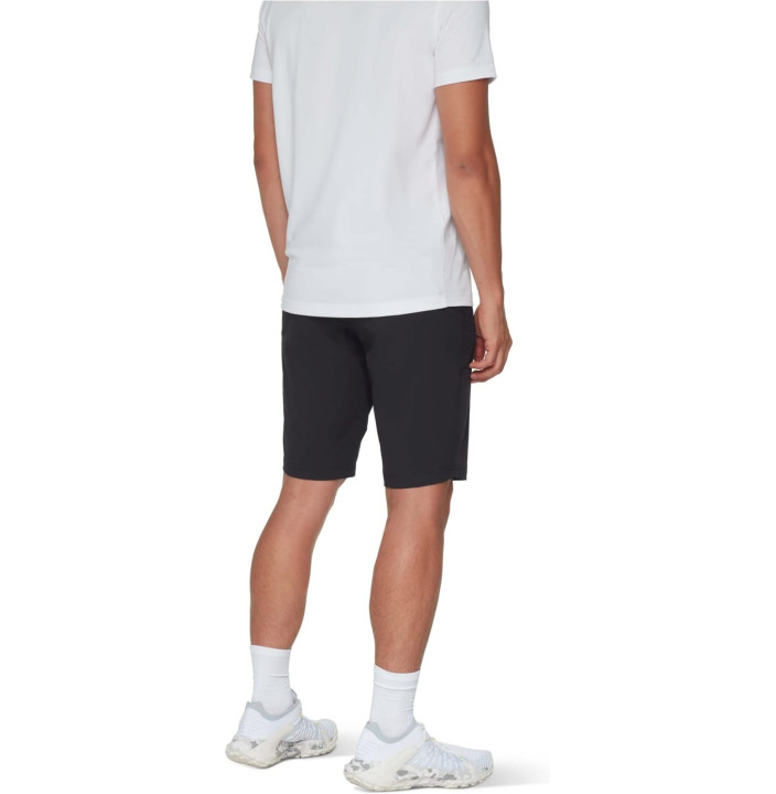 PANTALON CORTO HIKING V HOMBRE