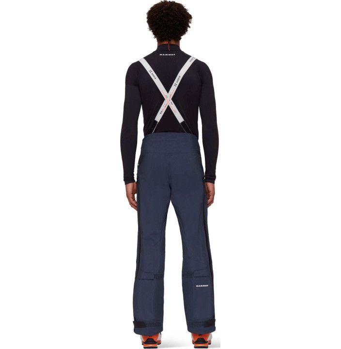 PANTALON NORDWAND PRO HS HOMBRE