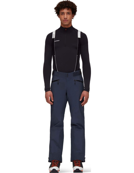 PANTALON NORDWAND PRO HS HOMBRE