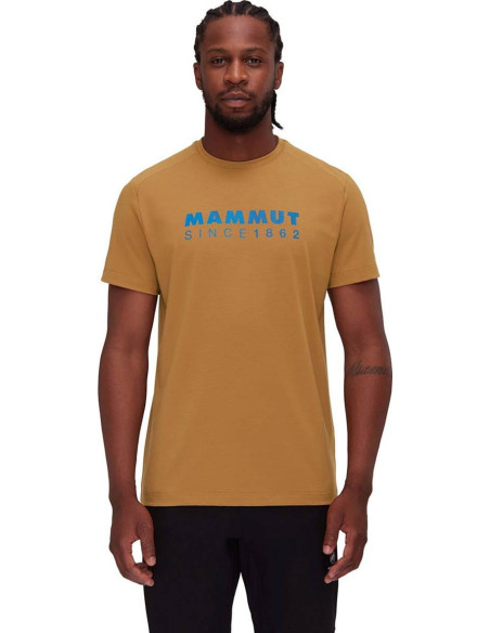 CAMISETA TROVAT LOGO HOMBRE CAMISETA TROVAT LOGO HOMBRE