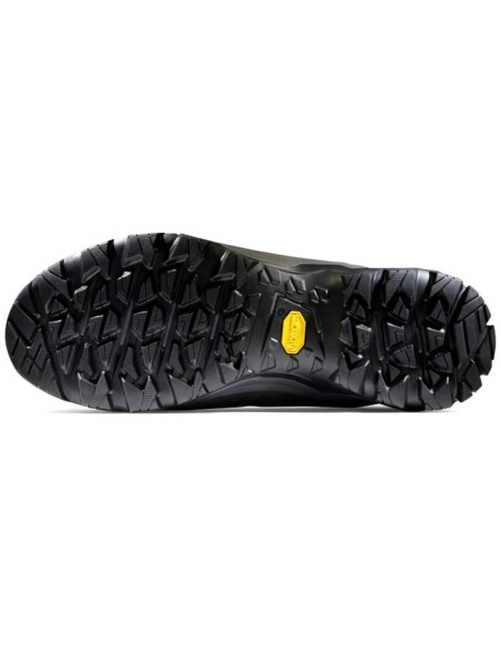 BOTAS MERCURY IV MID LTH 1