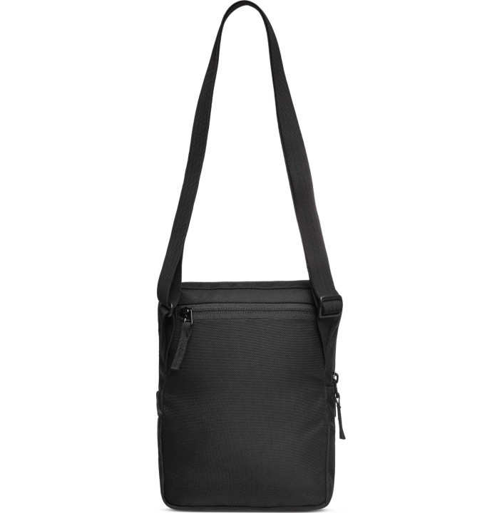 MOCHILA XERON POUCH 2