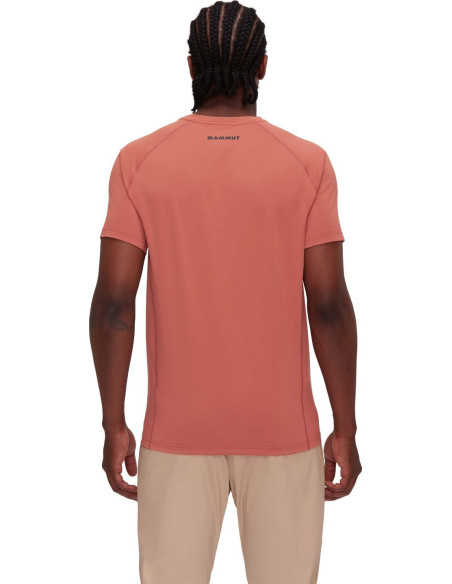 CAMISETA SELUN FL LOGO HOMBRE CAMISETA SELUN FL LOGO HOMBRE