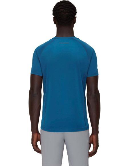 CAMISETA SELUN FL LOGO HOMBRE CAMISETA SELUN FL LOGO HOMBRE