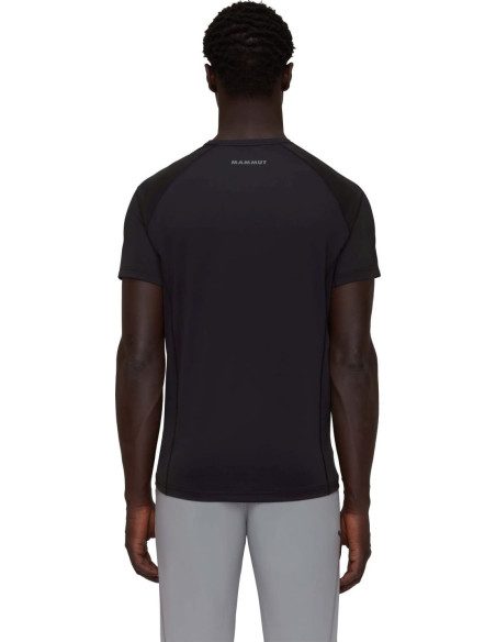 CAMISETA SELUN FL LOGO HOMBRE CAMISETA SELUN FL LOGO HOMBRE