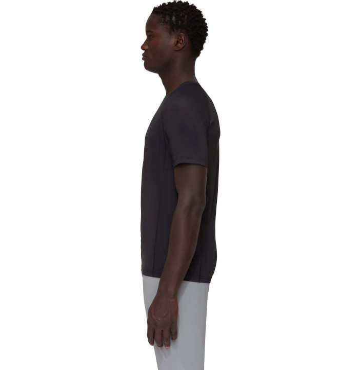 CAMISETA SELUN FL LOGO HOMBRE