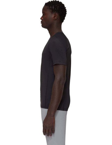 CAMISETA SELUN FL LOGO HOMBRE