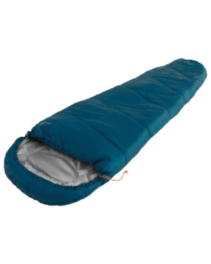 STARLING MUMMY BLUE 8°C