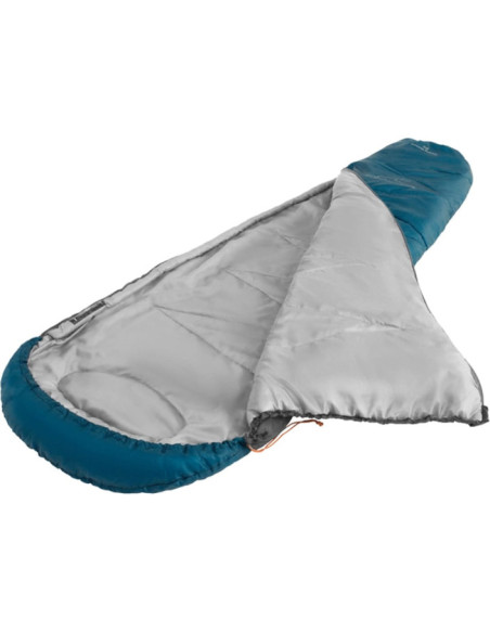 STARLING MUMMY BLUE 8°C