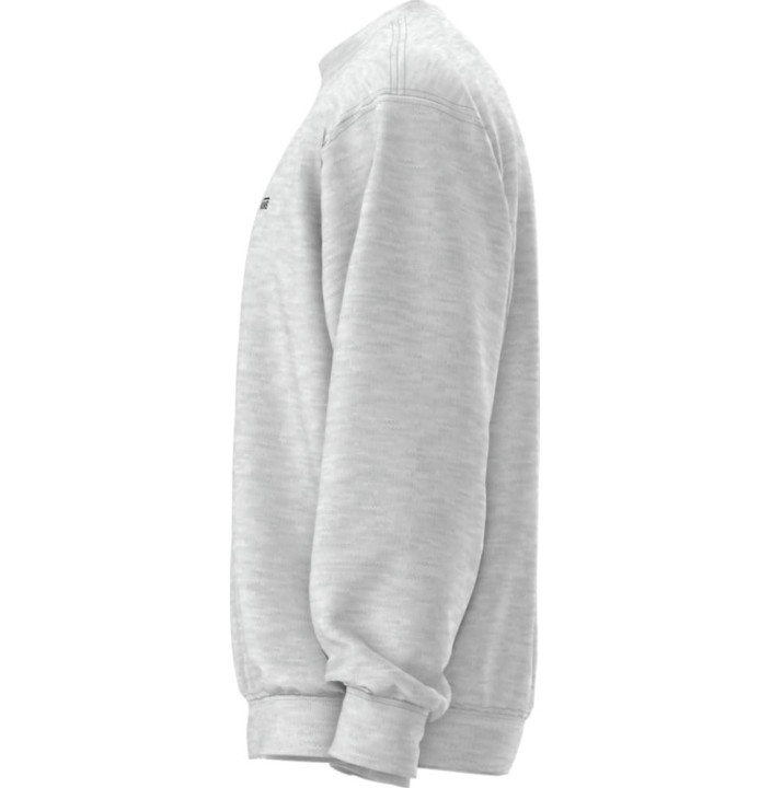 LEFT CHEST II LOOSE CREW