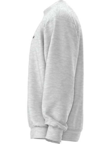 LEFT CHEST II LOOSE CREW