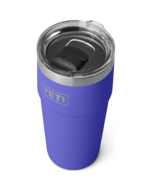 RAMBLER 20OZ STACKABLE MS