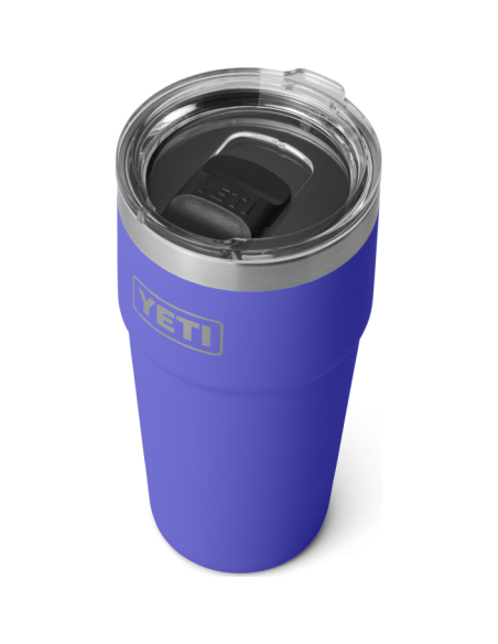 RAMBLER 20OZ STACKABLE MS