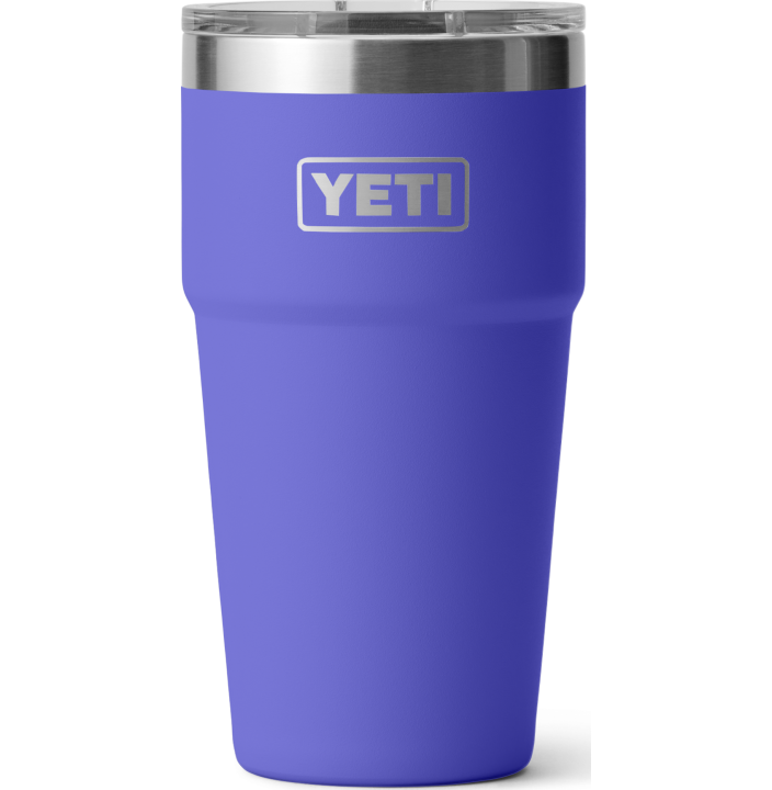 RAMBLER 20OZ STACKABLE MS