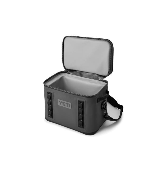HOPPER FLIP 18 SOFT COOLER