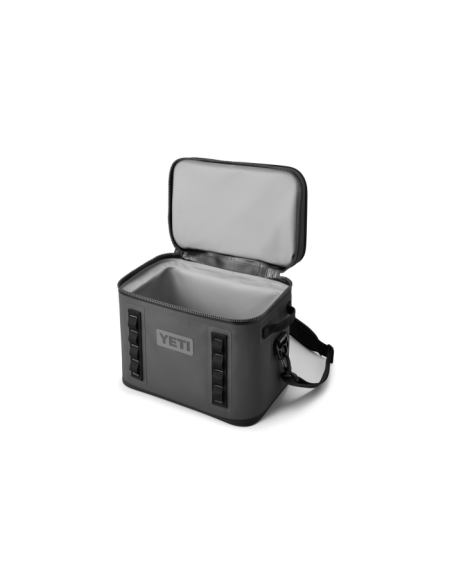 HOPPER FLIP 18 SOFT COOLER HOPPER FLIP 18 SOFT COOLER