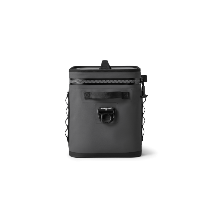 HOPPER FLIP 18 SOFT COOLER