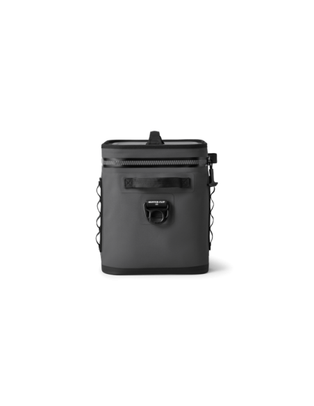 HOPPER FLIP 18 SOFT COOLER HOPPER FLIP 18 SOFT COOLER