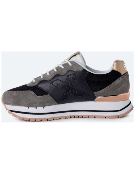 DASH WOMEN SKY