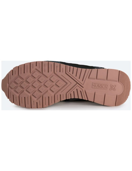 DASH WOMEN SKY
