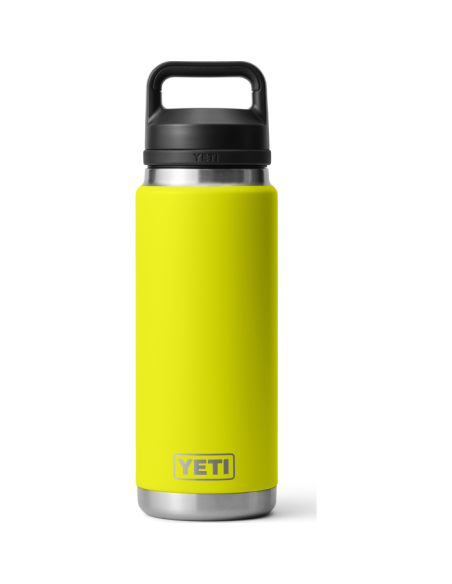 RAMBLER 26 OZ BOTTLE CHUG