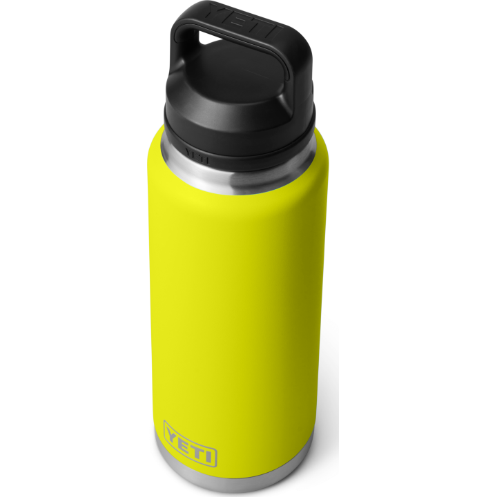 RAMBLER 26 OZ BOTTLE CHUG