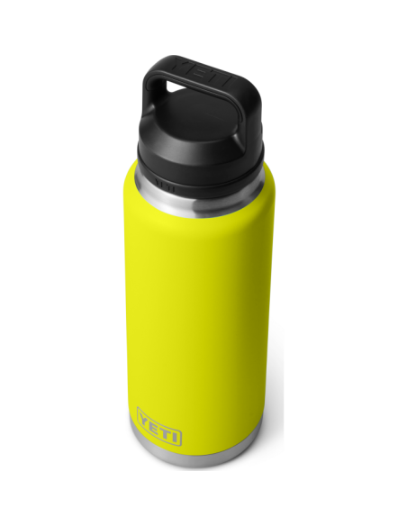 RAMBLER 26 OZ BOTTLE CHUG