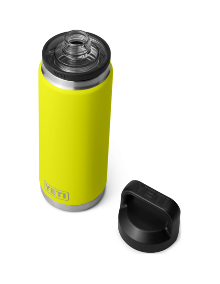 RAMBLER 26 OZ BOTTLE CHUG