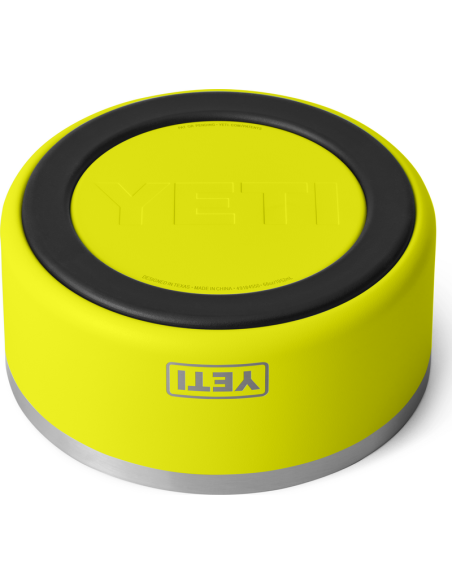 BOOMER 8 DOG BOWL BOOMER 8 DOG BOWL