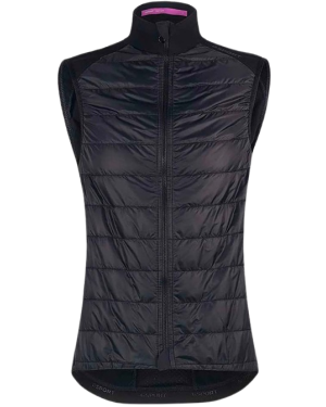 CHALECO PRO SKIN  2.0