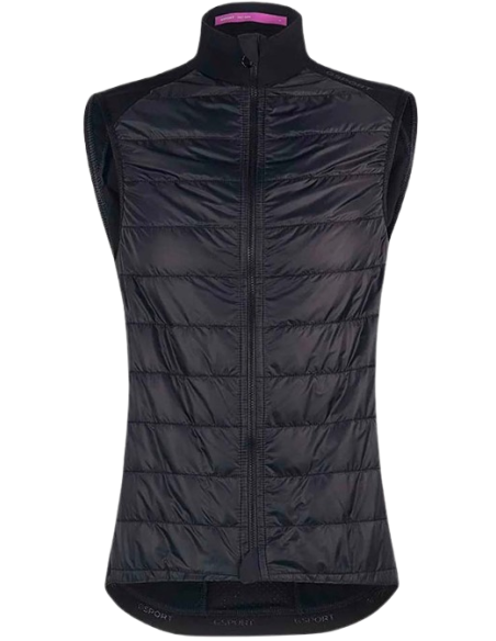 CHALECO PRO SKIN  2.0