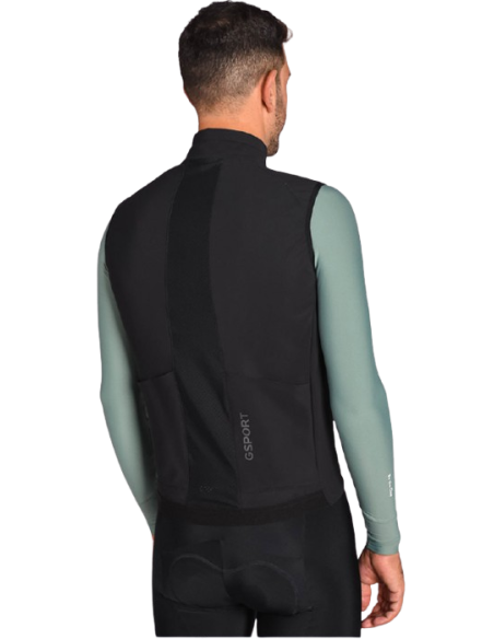 CHALECO PRO SKIN  2.0