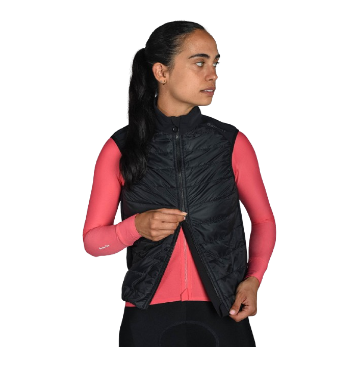 CHALECO PRO SKIN  2.0