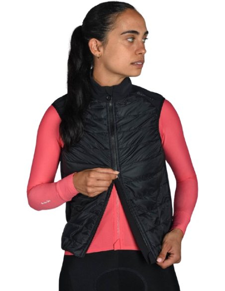 CHALECO PRO SKIN  2.0