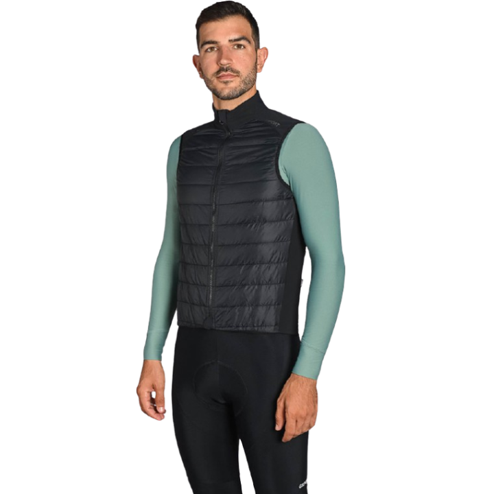 CHALECO PRO SKIN  2.0