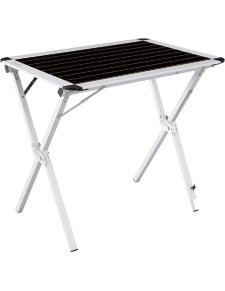 ASPEN TABLE M ASPEN TABLE M