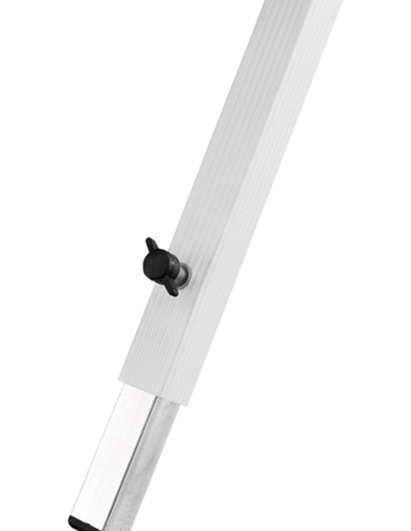 ASPEN TABLE M ASPEN TABLE M