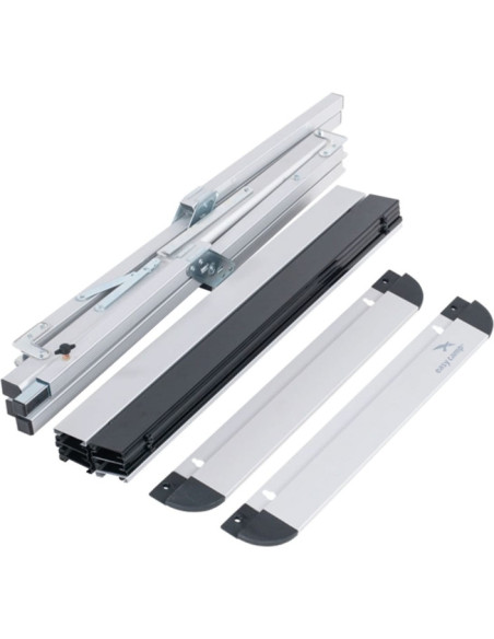 ASPEN TABLE M ASPEN TABLE M