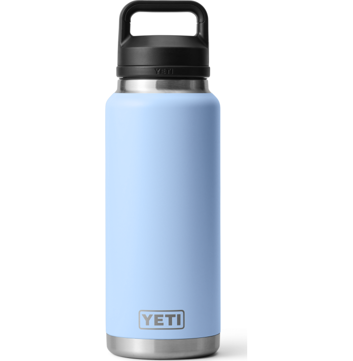 RAMBLER 36 OZ BOTTLE CHUG