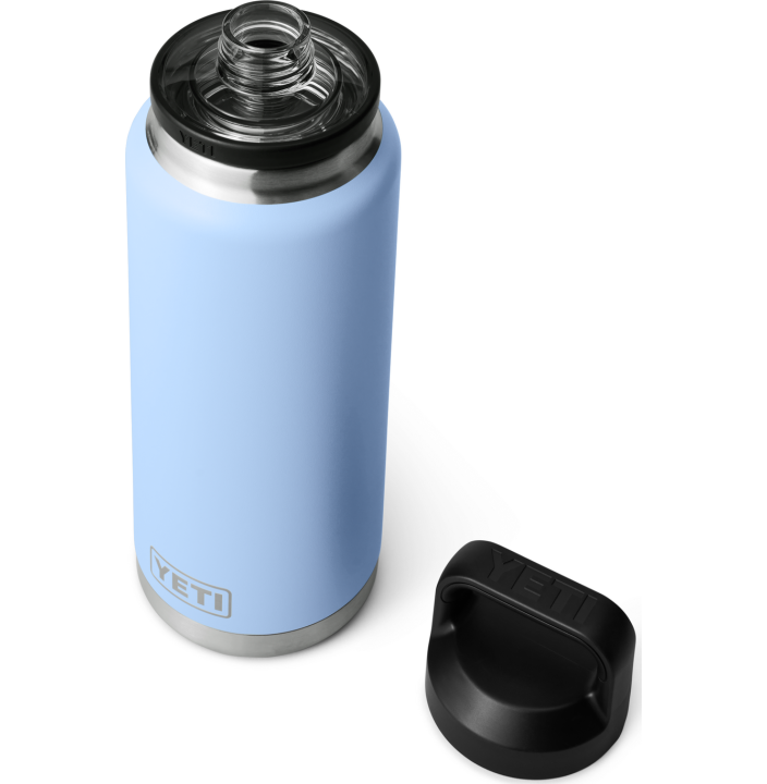 RAMBLER 36 OZ BOTTLE CHUG