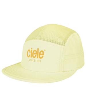 GOCAP-CLASSIC-ATHLETICS